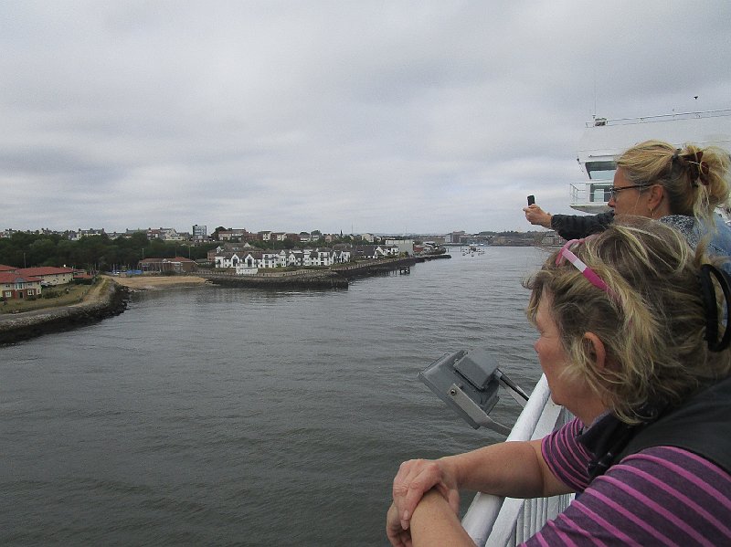 2018.06.29 die Ueberfahrt (1160).JPG